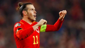 Nach der Quali ist vor den Playoffs