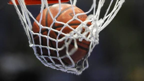 Die Wildcard 46ers außer Kontrolle