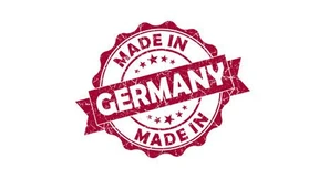 Eine neue Ära  der Qualitätssicherung 