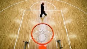 Brose steigt in Bamberg aus