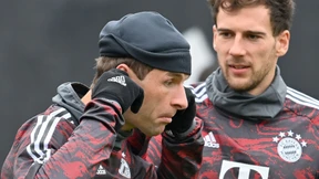 „Ganz Europa ist heiß auf das Spiel“