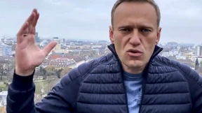 Was wir wissen und was nicht