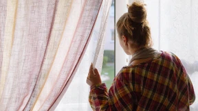 Von guten Mächten lebenslang gestützt