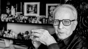 Alle spielen nur Theater