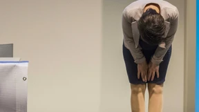 Der neue Nazi-Sex-Boom