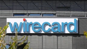 Wirecard baut Vorstand um und Compliance-Ressort auf