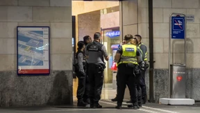 Ausreisepflichtiger Marokkaner ermordet Studentin