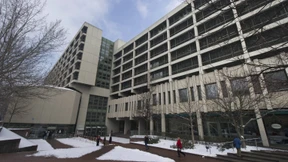 Wir wollen uns nicht schämen müssen