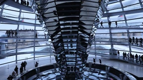 Es war einmal ihr Traumjob