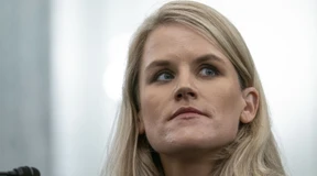 Die Sünden des Algorithmus