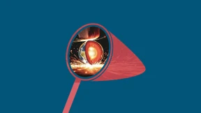 Harte Fakten (und Meghan)