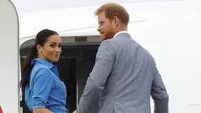 Promis verteidigen Harry und Meghan