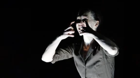 Antike Ästhetik und die moderne Identitätspolitik