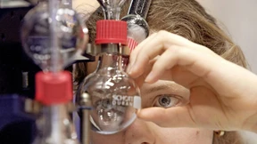 Wir brauchen die Erdenretter-Berufe