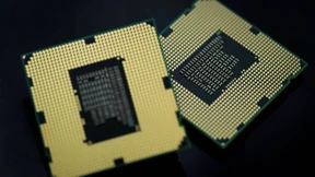 Neue Sicherheitslücken in Intel-Chips