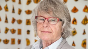 Maecenia-Stiftung stellt Arbeit ein