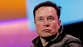 Daimler schlägt Tesla