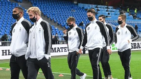 „Wir werden Karrieren enden sehen“