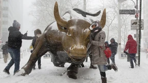 Man muss nicht in alles investieren