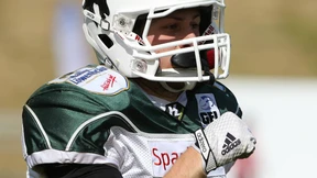 „Das ist die perfekte Aschenputtel-Geschichte“