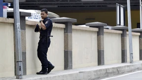 Auch nach Leichenschau bleibt Todesursache unklar