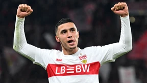 Auch Stuttgart startet mit einem Heimsieg