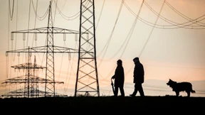 Pensionären blüht eine Nullrunde