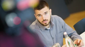 Mehr Fragen als Antworten