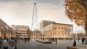 Die Zukunft von Deutschlands Opernhäusern ist fraglich