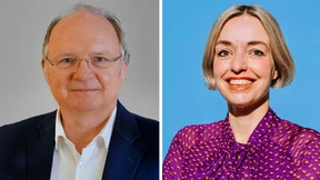 „Es braucht eine klare Vision“