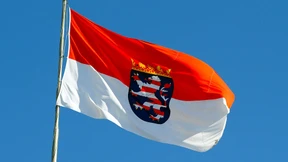 Mancherorts ein Fünftel gegen Abschaffung der Todesstrafe