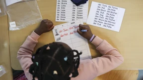 Es braucht keine Wohlfühlpädagogik