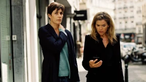 Die schmutzigen Hände