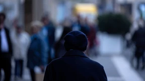 Im Kampf gegen die Einsamkeit