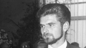 Der Traum vom Allesaussprechenkönnen