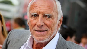 Mateschitz nennt Kritik an RB-Klubs „lächerlich“