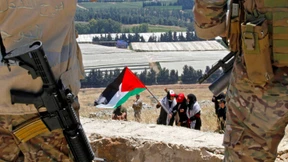 Die Angst vor dem ungewollten Krieg