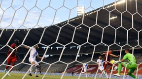 Ausnahmen von Corona-Quarantäne für Fußball-EM