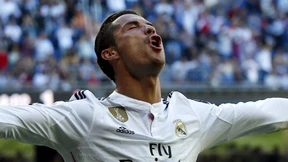 Die Supershow des Superstars