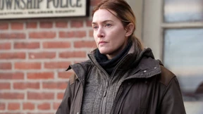 Niemand weiß, wie es in ihr aussieht