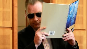 Lebenslange Haft für den Mörder