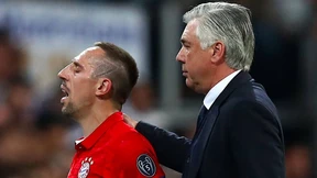 Bayern München fehlt eine ganze Generation 