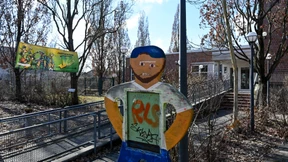 Senatorin will Freistellung von Neuköllner Jugendamtsleiterin