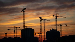 Immobilieninvestoren werden immer jünger