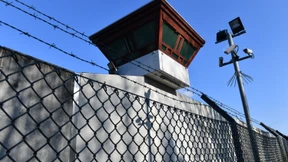 Keine geschlossene Gesellschaft