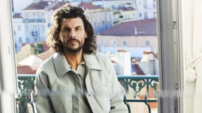 Die Könige der Nacht