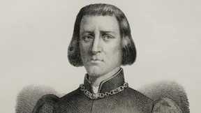 Ausias March: „Die Welt kann kaum geringres Mitleid zeigen“