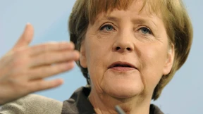 Adenauer-Büro in Abu Dhabi von Behörden geschlossen