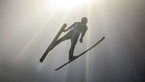 Die gemischten Gefühle der Deutschen