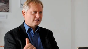 Überlebenshilfe und Einsatz für Religionsfreiheit